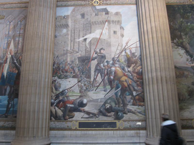 Jean D'Arc.JPG